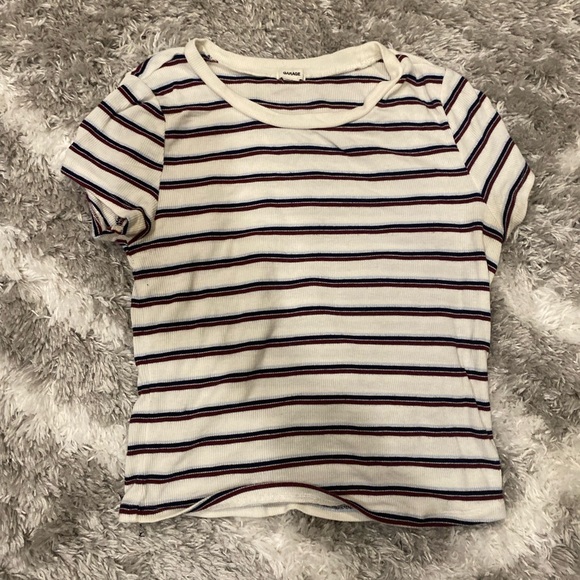 Cute shirts! 4-Pack :) - Picture 2 of 5